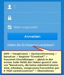 dsm_link_passwort_zuruecksetzen.jpg