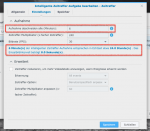 Screenshot 2020-01-27 01.32.30.png