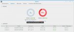 2020-01-28 20_31_25-Synology Surveillance Station - Synology.jpg 2020-01-28 20_31_25-Synology Surveillance Station - Synology.jpg