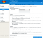 Bildschirmfoto 2020-01-29 um 12.56.50 Kopie.png