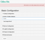 Bildschirmfoto 2020-01-31 um 04.01.11.png