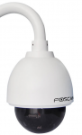 Foscam 9828P2.png Foscam 9828P2.png