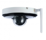 SD1A203T-GN-W.png SD1A203T-GN-W.png