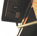 Schuppen.jpg Schuppen.jpg