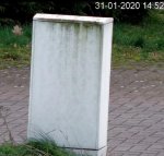 Verteilerkasten_25_fach_zoom.jpg Verteilerkasten_25_fach_zoom.jpg