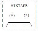 MIXTAPE.jpg MIXTAPE.jpg