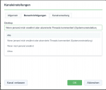Synology Chat Client 2020-02-05 17-51-58.png