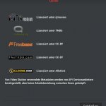 Screenshot_20200205-204259_Firefox Preview~(1).jpg