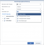 Bildschirmfoto 2020-02-07 um 17.51.34.png Bildschirmfoto 2020-02-07 um 17.51.34.png