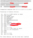 Mail_2.PNG Mail_2.PNG