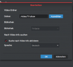 Bildschirmfoto 2020-02-10 um 21.40.54.png