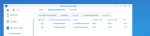 2020-02-11 05_44_06-DS218 - Synology DiskStation.png 2020-02-11 05_44_06-DS218 - Synology DiskStation.png