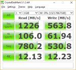 Synology-DS1618-RAID6-Performance.png