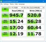 9980-ds1618plus-crystaldiskmark.jpg 9980-ds1618plus-crystaldiskmark.jpg