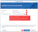 firefox_2020-02-13_13-29-17.png firefox_2020-02-13_13-29-17.png