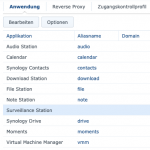 Bildschirmfoto 2020-02-15 um 22.55.06.png Bildschirmfoto 2020-02-15 um 22.55.06.png