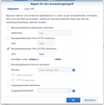 Bildschirmfoto 2020-02-15 um 22.57.36.png Bildschirmfoto 2020-02-15 um 22.57.36.png