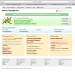 Bildschirmfoto 2020-02-16 um 12.00.39.jpg