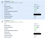 Bildschirmfoto 2020-02-17 um 12.24.46.png