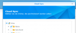 nextcloud_ordnerauswahl.PNG