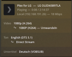Bildschirmfoto 2020-02-21 um 23.33.40.png Bildschirmfoto 2020-02-21 um 23.33.40.png