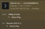 Bildschirmfoto 2020-02-22 um 00.11.12.png Bildschirmfoto 2020-02-22 um 00.11.12.png