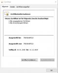 Zertifikat Outlook-1.jpg