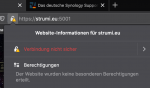 Bildschirmfoto 2020-02-24 um 18.02.41.png Bildschirmfoto 2020-02-24 um 18.02.41.png