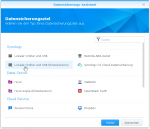 2020-02-25 10_48_18-Greenshot.png 2020-02-25 10_48_18-Greenshot.png