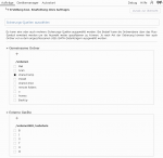 2020-02-25 12_36_24-DS918plus - Synology DiskStation.png