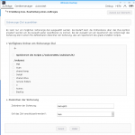 2020-02-25 12_37_07-DS918plus - Synology DiskStation.png