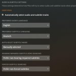 Einstellungen_Konto.jpg Einstellungen_Konto.jpg