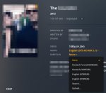 plex_web_or_android.jpg plex_web_or_android.jpg