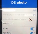 IMG_4023.jpg IMG_4023.jpg