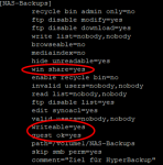 putty_2020-03-07_19-23-18.png putty_2020-03-07_19-23-18.png