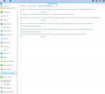 Bildschirmfoto 2020-03-09 um 15.34.43.jpg