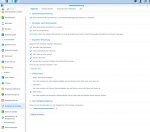 Bildschirmfoto 2020-03-09 um 15.34.40.jpg