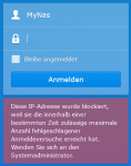 Fehlermeldung Synology.png