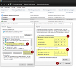 Systemsteuerung_Netzwerk und Internet_Netzwerkverbindungen.png