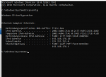 ipconfig.png