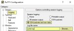 putty_ssh_logging.jpg putty_ssh_logging.jpg