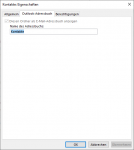 klappt.PNG klappt.PNG