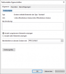 klappt nicht.PNG klappt nicht.PNG