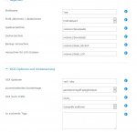 synocr.JPG synocr.JPG