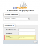 phpMyAdmin-logon-screen.png