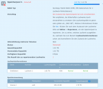 Bildschirmfoto 2020-03-29 um 16.15.47.png