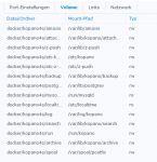 mounts.PNG mounts.PNG