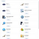 Bildschirmfoto 2020-03-29 um 21.22.39.jpg