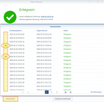 syno-backup-version.png syno-backup-version.png