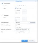 Bildschirmfoto 2020-03-31 um 10.38.57.jpg Bildschirmfoto 2020-03-31 um 10.38.57.jpg